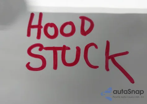 2015 Ram Promaster City Tradesman Slt from USA, damaged, VIN ZFBERFBT0F6955055